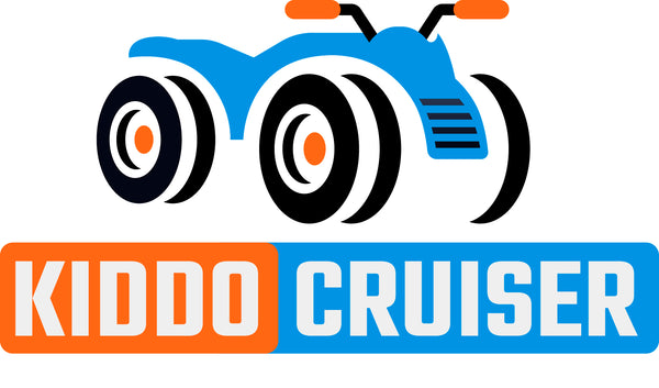 KiddoCruiser